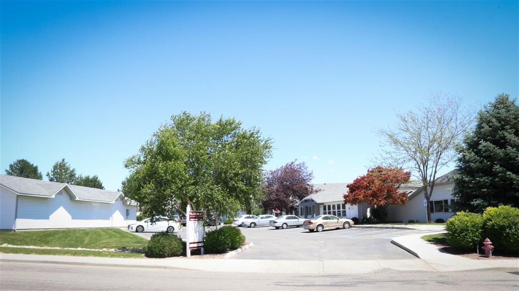 Gallery Photo 34